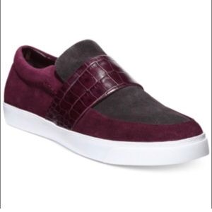 Clark’s Glove Candy Slip-On Shoes